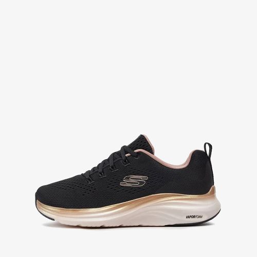 Skechers Vapor Foam