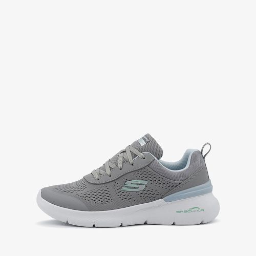 Skechers Skech-Air Dynamight 2.0-New Heights