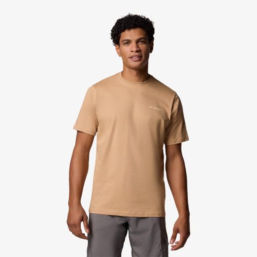 Columbia North Cascades™ Short Sleeve Tee