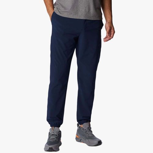 Columbia Hike™ Jogger