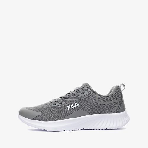 Fila Memory Anatase