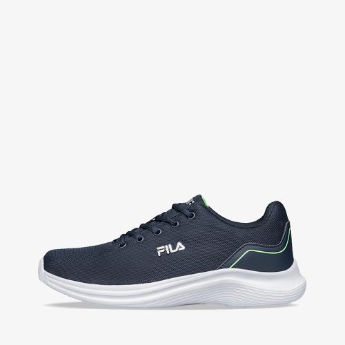 Fila Cassia 3