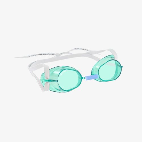 Aquarapid Swedish Goggles Malmsten