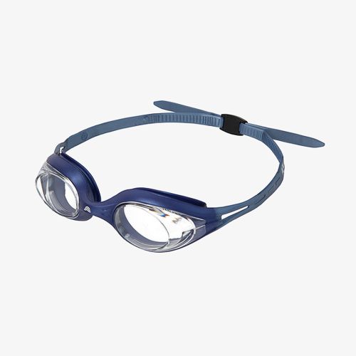 Aquarapid Goggles