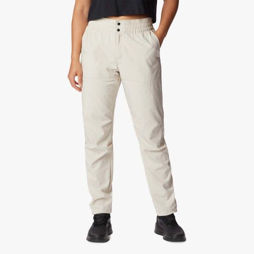 Columbia Coral Ridge™ Trousers