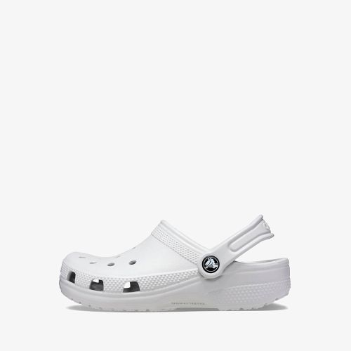 Crocs Classic Clog K