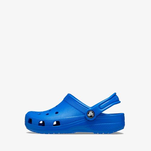 Crocs Classic Clog K