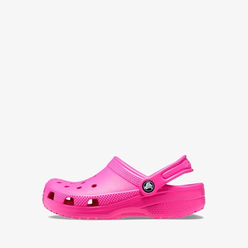 Crocs Classic Clog K