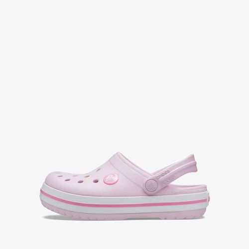 Crocs Crocband Clog