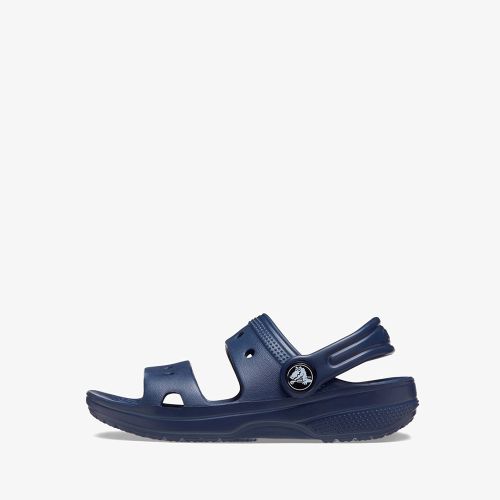 Crocs Classic Crocs Sandal T