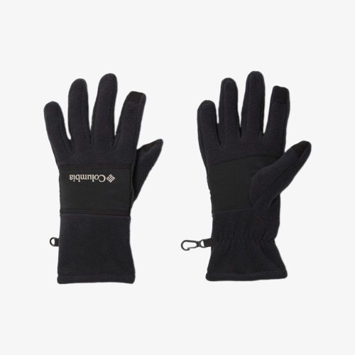 Columbia Fast Trek™ II Gloves