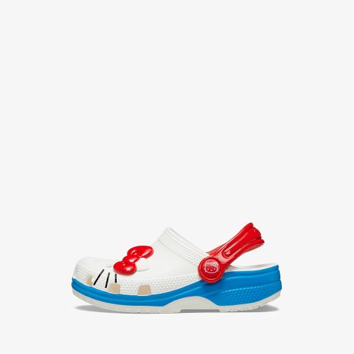Crocs Classic Hello Kitty Iam Clog