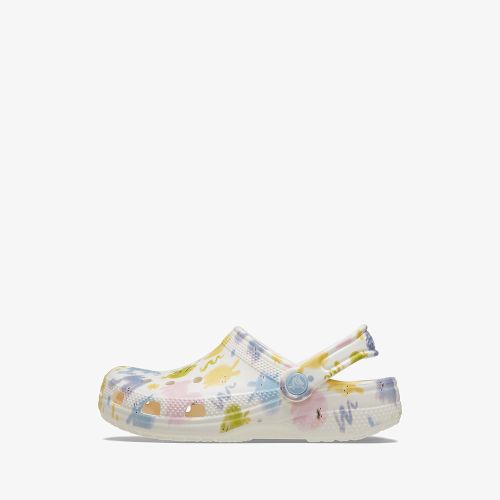 Crocs Pastel Pets