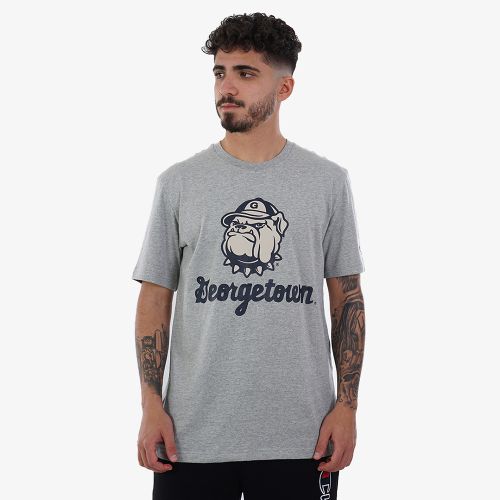 Champion Georgetown Print T-Shirt