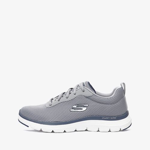 Skechers Flex Advantage 4.0