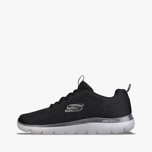 Skechers Sport Summits-Torre Memory Foam
