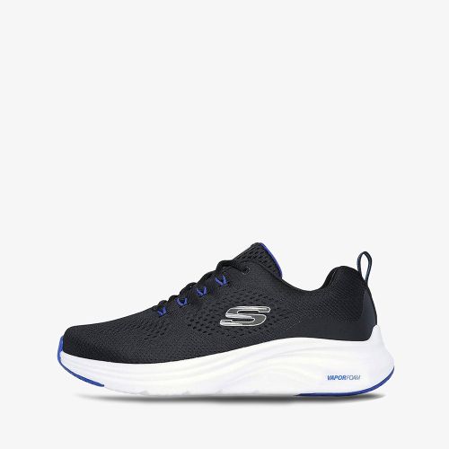 Skechers Vapor Foam