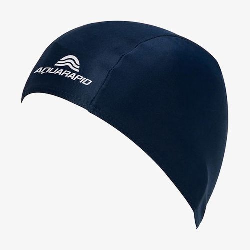 Aquarapid Basic Cap