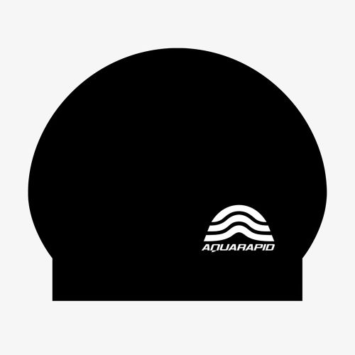 Aquarapid Cap