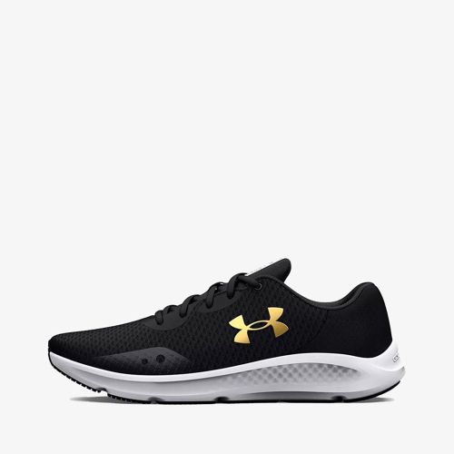 Under Armour Charged Pursuit 3