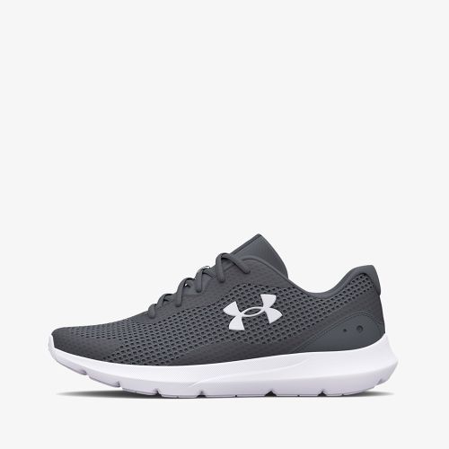 Under Armour Surge 3