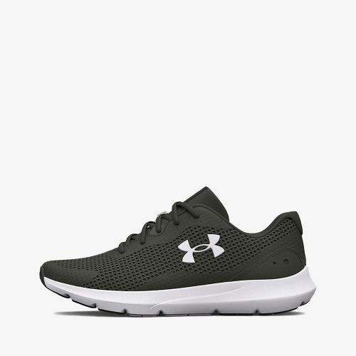 Under Armour Surge 3