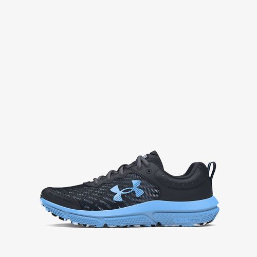 Under Armour Bgs Assert 10