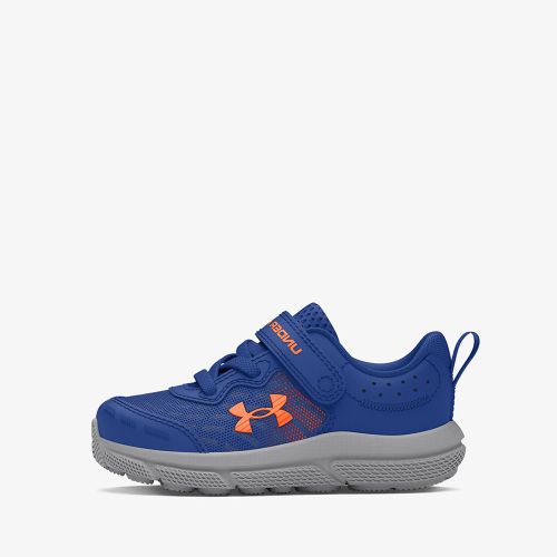 Under Armour Assert 10