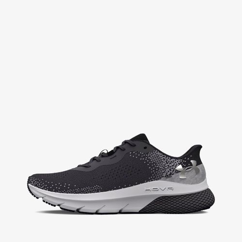 Under Armour HOVR Turbulence 2