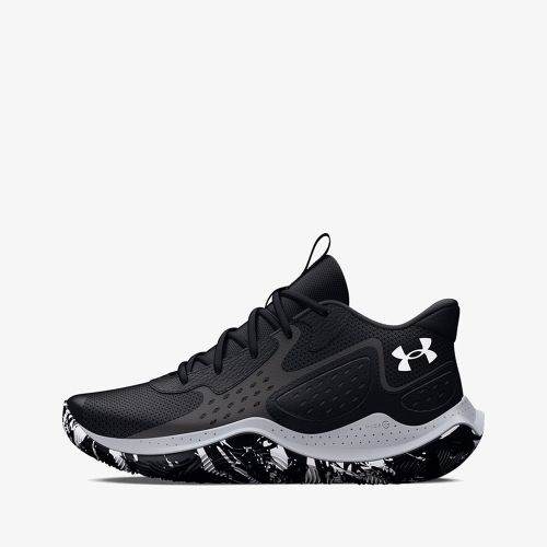 Under Armour Jet 23
