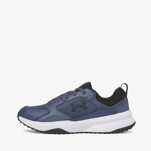 Under Armour Charged Edge