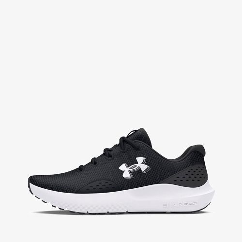 Under Armour Charged Surge 4