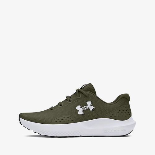 Under Armour Charged Surge 4