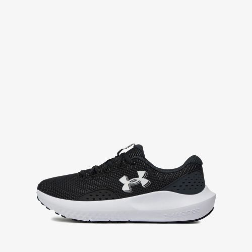 Under Armour Churged Surge 4