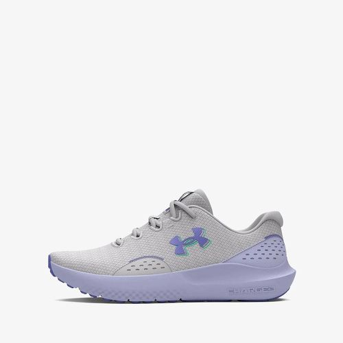 Under Armour Churged Surge 4