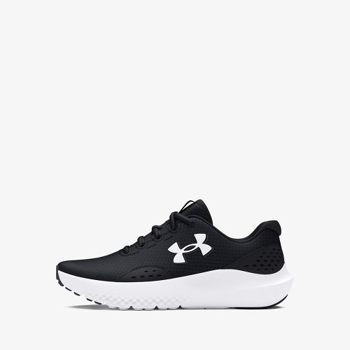 Under Armour Surge 4