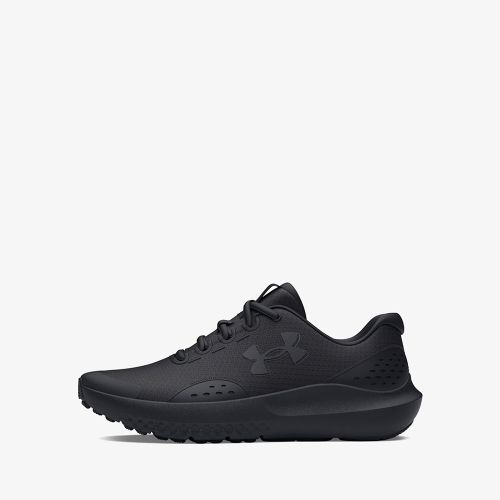 Under Armour Surge 4