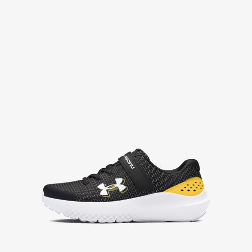 Under Armour Surge 4