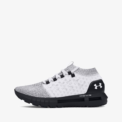 Under Armour Phantom 1 Reissue