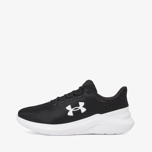 Under Armour Phade RN 3