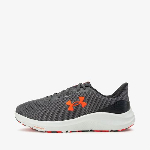 Under Armour Charged Pursuit 4