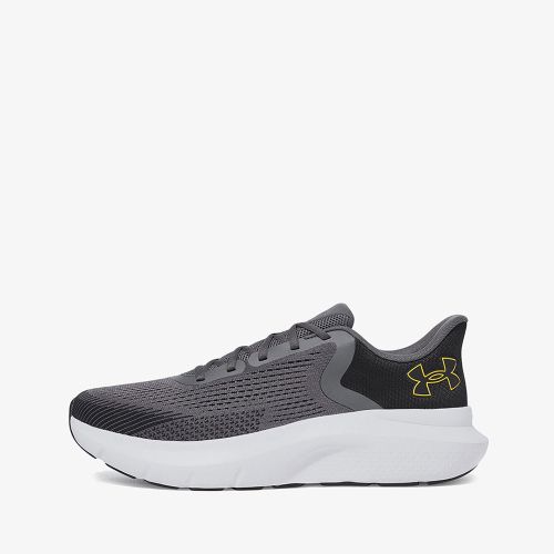 Under Armour Turbulence 2 Rs