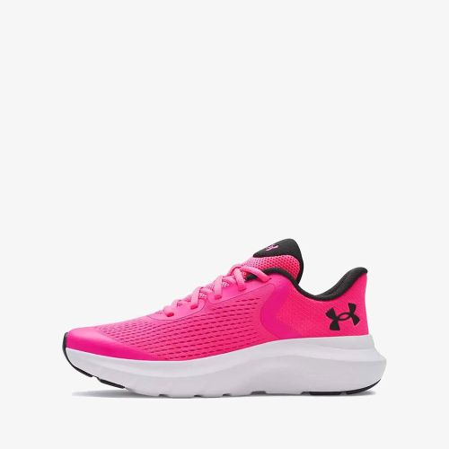 Under Armour Ggs Rogue 5