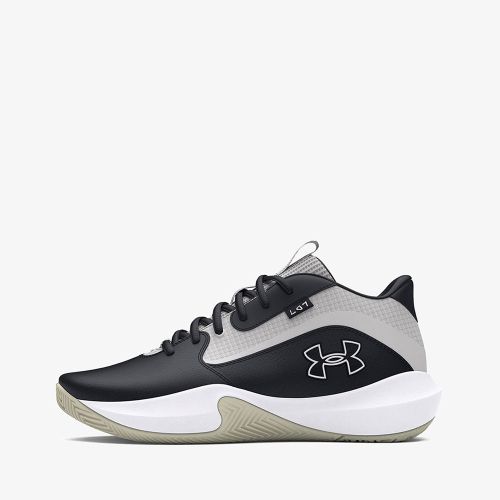 Under Armour Lockdown 7