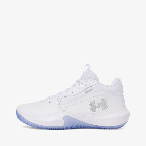 Under Armour Lockdown 7