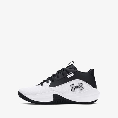 Under Armour Lockdown 7 GS