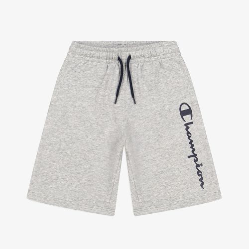 Champion Legacy Bermuda Shorts