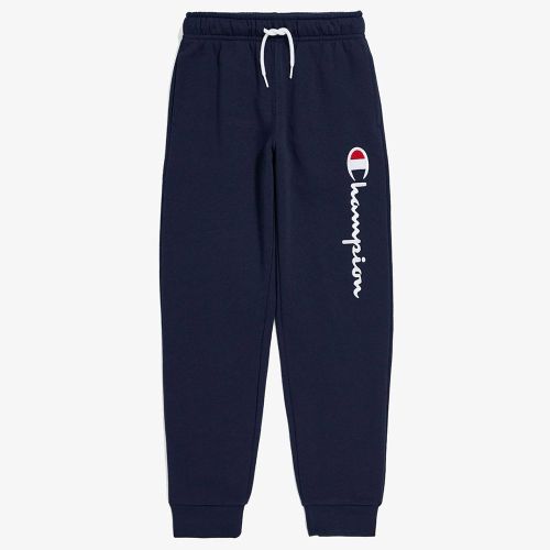 Champion Rib Cuffed Pant