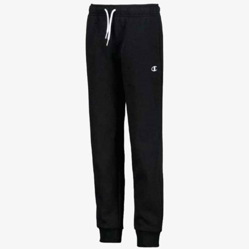 Champion Rib Cuff Pants