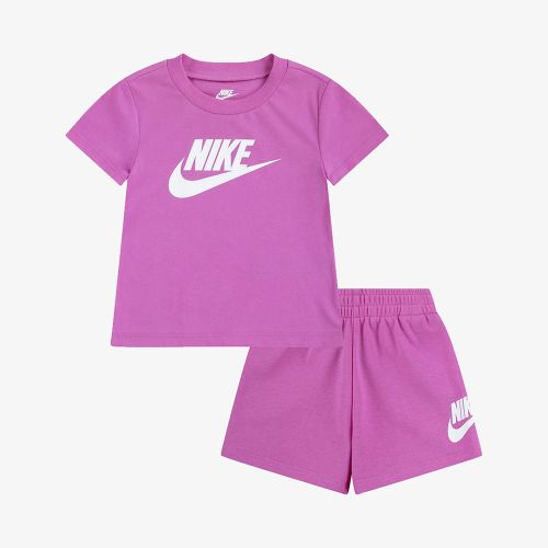 Nike Club C Set